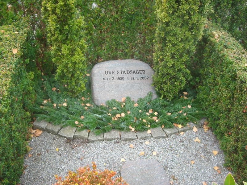 Ove Stadsager.JPG